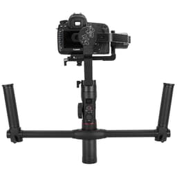 Zhiyun Dual Handheld Grip (Crane 2 / 2S)