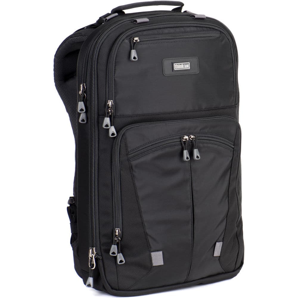 ThinkTank Shape Shifter® 15 V2.0