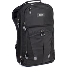 ThinkTank Shape Shifter® 15 V2.0