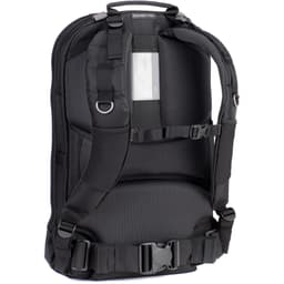 ThinkTank Shape Shifter® 15 V2.0