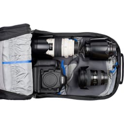 ThinkTank Shape Shifter® 15 V2.0