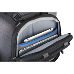 ThinkTank Shape Shifter® 15 V2.0