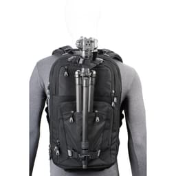 ThinkTank Shape Shifter® 15 V2.0
