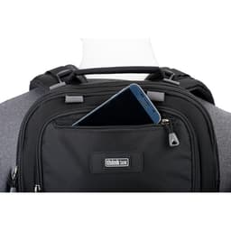 ThinkTank Shape Shifter® 15 V2.0