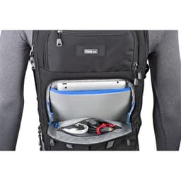 ThinkTank Shape Shifter® 15 V2.0
