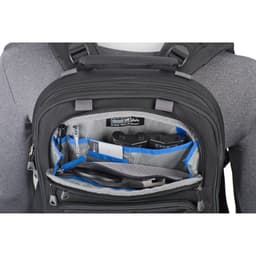 ThinkTank Shape Shifter® 15 V2.0