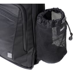 ThinkTank Shape Shifter® 15 V2.0
