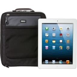 ThinkTank App House 10 Tablet Çantası