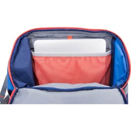 MindShift Gear rotation180° Horizon 34L Backpack (Tahoe Blue) 