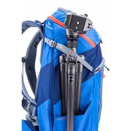 MindShift Gear rotation180° Horizon 34L Backpack (Tahoe Blue) 