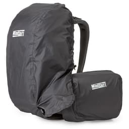 MindShift Gear rotation180° Horizon 34L Backpack (Tahoe Blue) 
