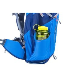 MindShift Gear rotation180° Horizon 34L Backpack (Tahoe Blue) 