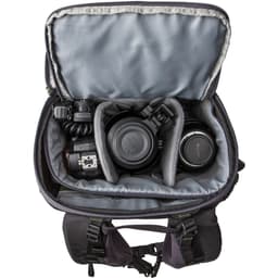 MindShift Gear rotation180° Panorama Backpack (Tahoe Blue)