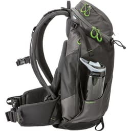 MindShift Gear rotation180° Panorama Backpack (Tahoe Blue)