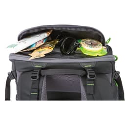 MindShift Gear rotation180° Panorama Backpack (Tahoe Blue)