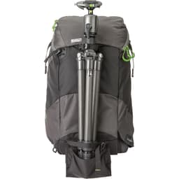 MindShift Gear rotation180° Panorama Backpack (Tahoe Blue)