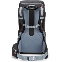 MindShift Gear UltraLight Dual 25L Photo Daypack (Black Magma) 