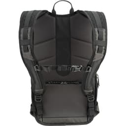 MindShift Gear SidePath Backpack (Cardinal Red)