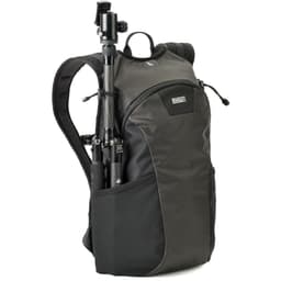 MindShift Gear SidePath Backpack (Cardinal Red)