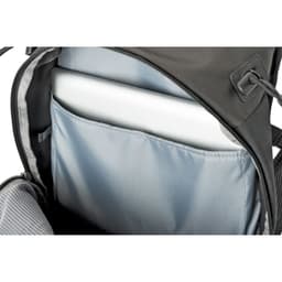 MindShift Gear SidePath Backpack (Cardinal Red)