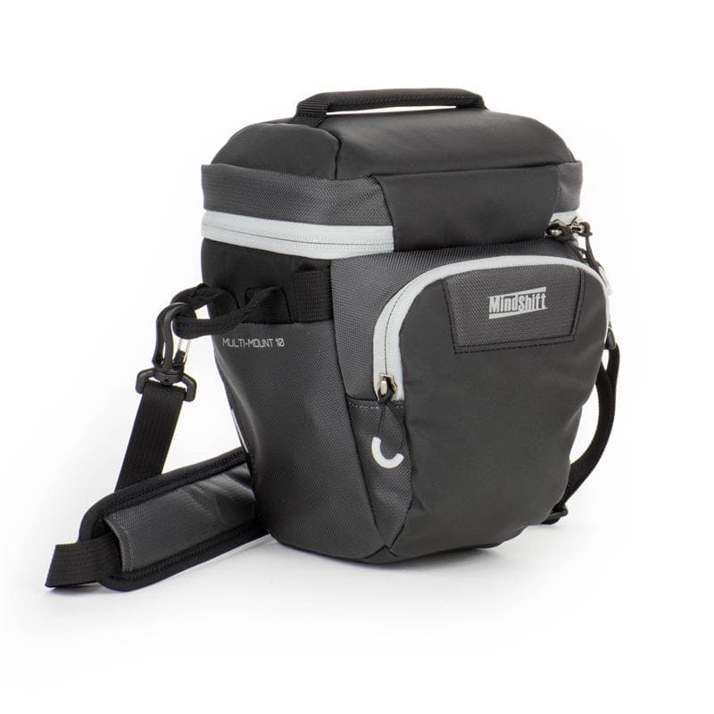 MindShift Gear OutBound Holster 10