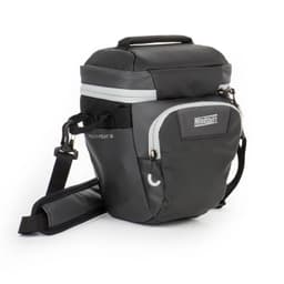 MindShift Gear OutBound Holster 10