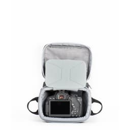 MindShift Gear OutBound Holster 10