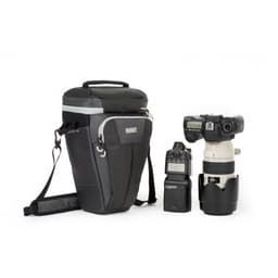 MindShift Gear OutBound Holster 30