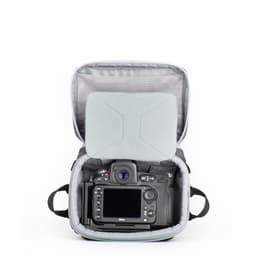 MindShift Gear OutBound Holster 30