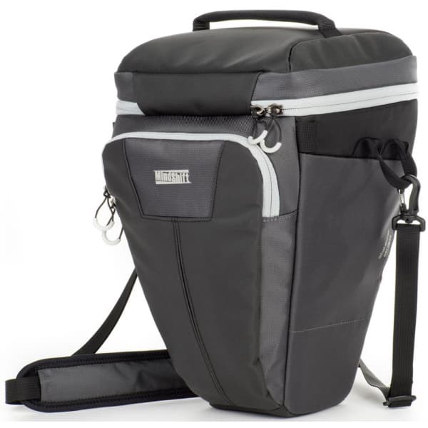 MindShift Gear OutBound Holster 50