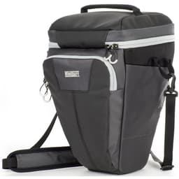 MindShift Gear OutBound Holster 50