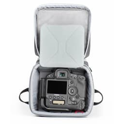 MindShift Gear OutBound Holster 50