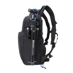 Benro Reebok II 300N Backpack