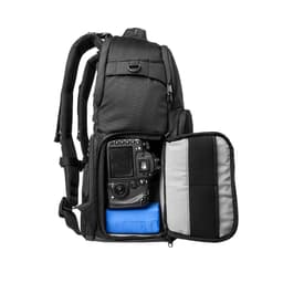 Benro Reebok II 300N Backpack