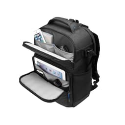 Benro Reebok II 300N Backpack