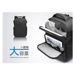 Benro Reebok II 300N Backpack