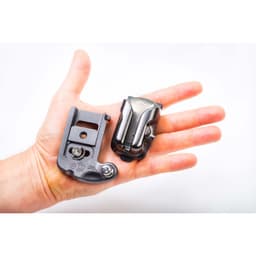 Spider SH150 SpiderLight Box Set