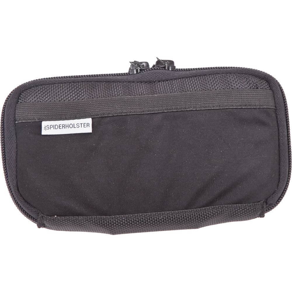 Spider SH951 Memory Card Organizer V2 