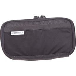 Spider SH951 Memory Card Organizer V2 