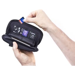 Spider SH951 Memory Card Organizer V2 