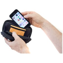 Spider SH951 Memory Card Organizer V2 
