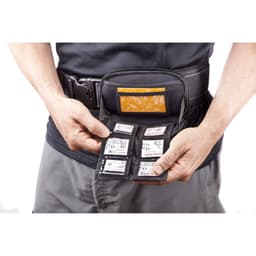 Spider SH951 Memory Card Organizer V2 