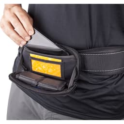 Spider SH951 Memory Card Organizer V2 
