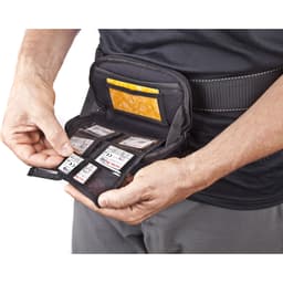 Spider SH951 Memory Card Organizer V2 