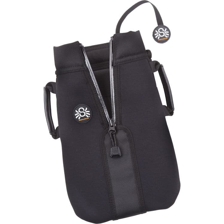 Spider SH902 SpiderPro Large Lens Pouch