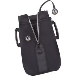 Spider SH902 SpiderPro Large Lens Pouch
