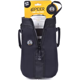 Spider SH902 SpiderPro Large Lens Pouch