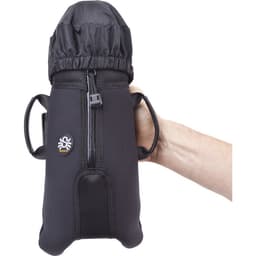 Spider SH902 SpiderPro Large Lens Pouch