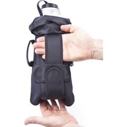 Spider SH902 SpiderPro Large Lens Pouch