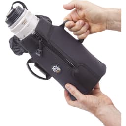 Spider SH902 SpiderPro Large Lens Pouch